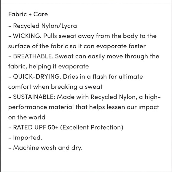 Athleta Black Eclipse Long Sleeve Cut Out Shrug - Picture 14 of 15